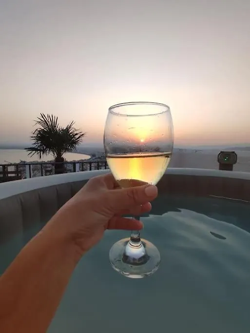 Villa Margarita - Amazing Views! Roses Spain